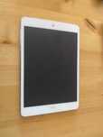 iPad Mini 32GB WiFi + Cellular