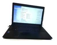 Laptop ASUS F553M Intel Pentium 4gb 500gb