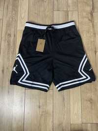 jordan shorts  шорти джордан diamond