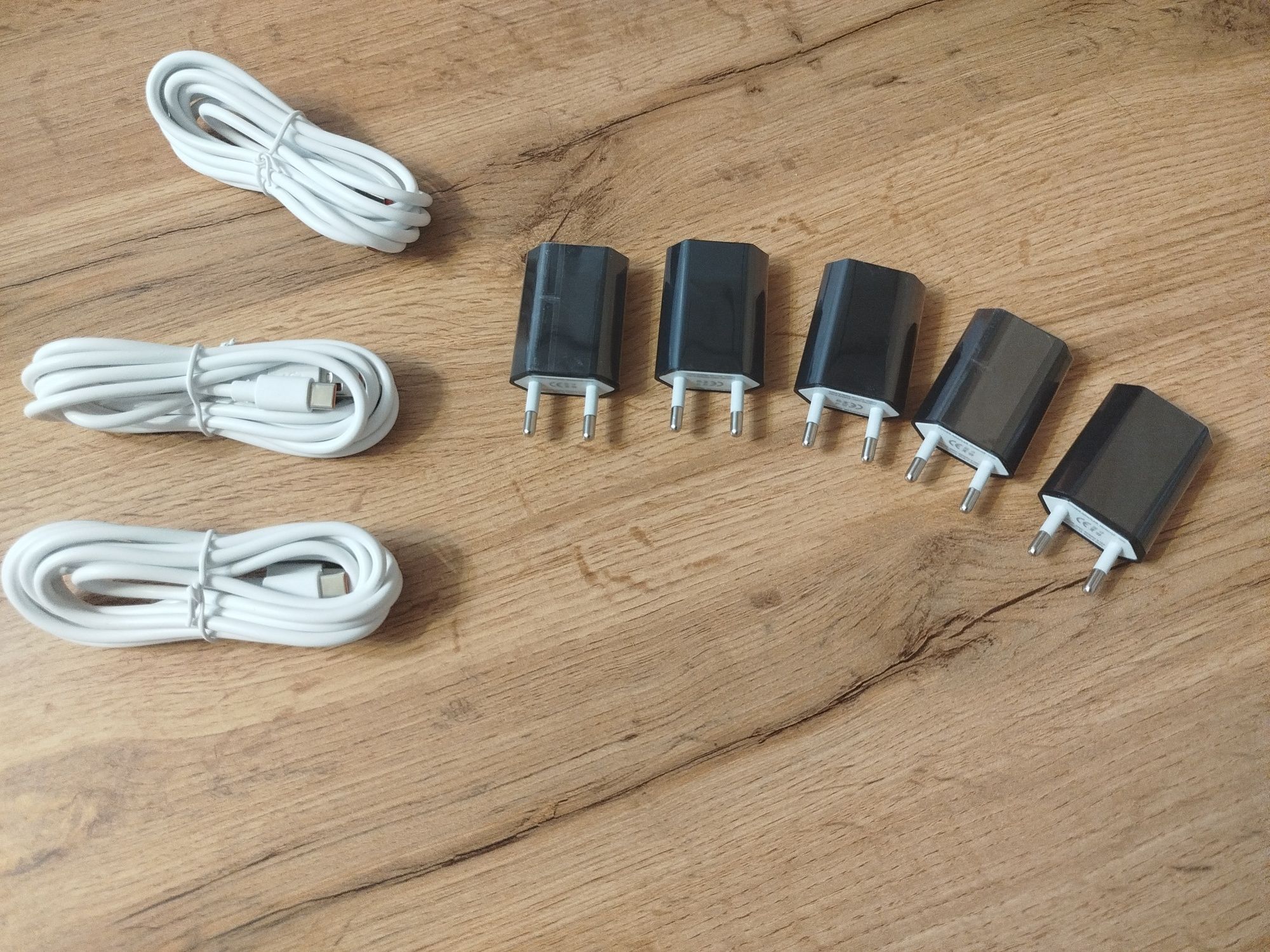Сплиттер гигабитный для интернета rj45