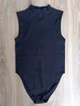 Damski Body Primark rozmiar L