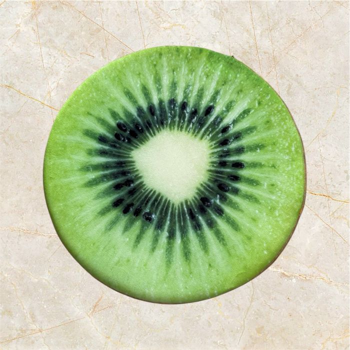 Poduszka owoc kształt kiwi, home&you, U