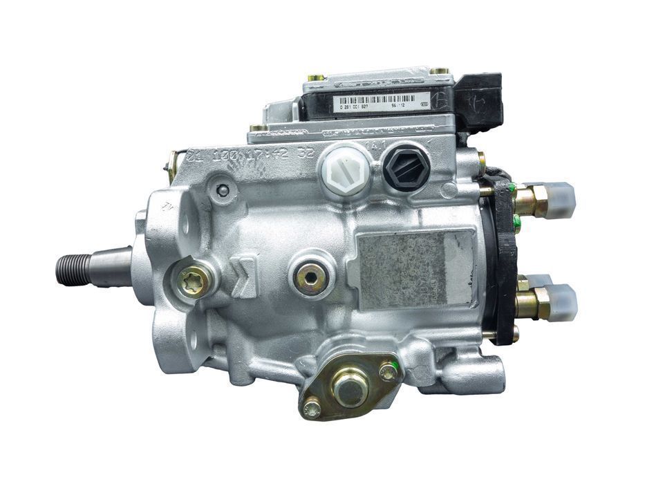 Pompa wtryskowa 0470.504.004 Bosch 2.0 2.2 DTI regenerowana