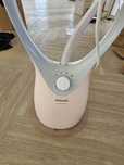 Steamer Parownica do ubrań Philips Comfort Touch 2000w