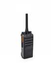 Radiotelefon Hytera PD405
