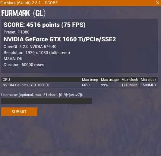 Komputer gamingowy z gtx 1660ti i Intel Core i3-10100F