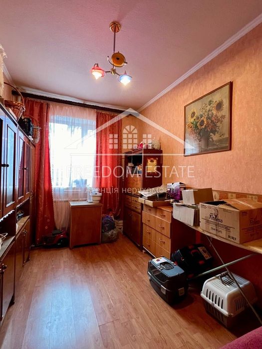 70 тыс. $ ‼️‼️ Капитальный ДОМ 140 м2/ Баня / Поселок Жуковского /