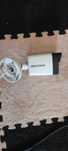 IP Камера Hikvision DS-2CD1021