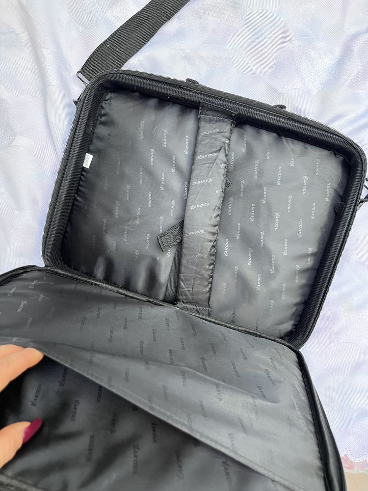 Torba na laptopa