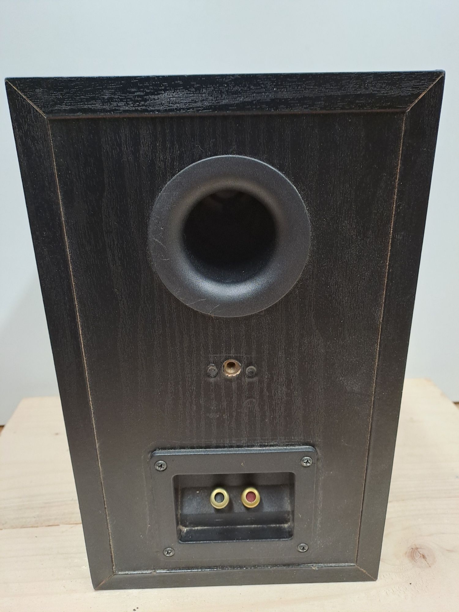 Kolumny monitory Heco Vitas 200