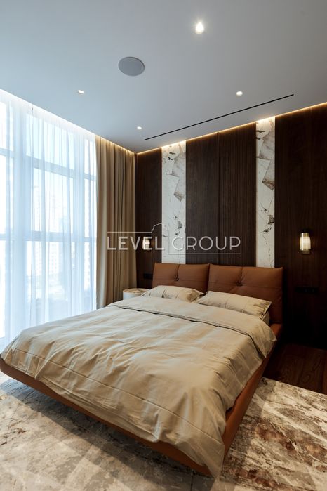 Без% Продаж квартири Новопечерські липки Новопечерские липки