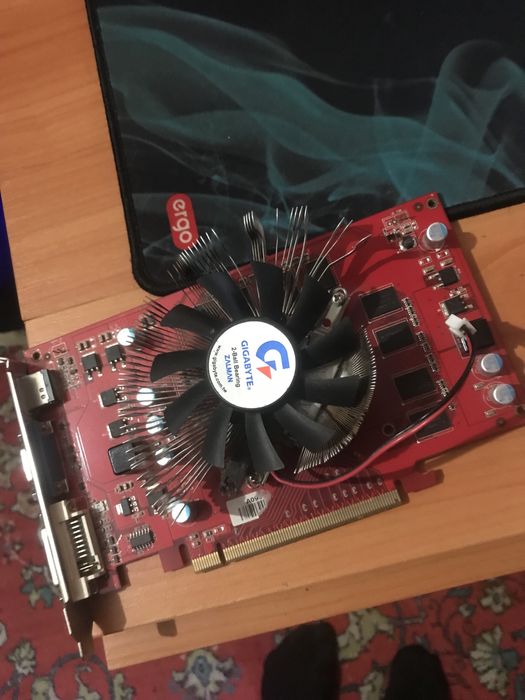 Електроника