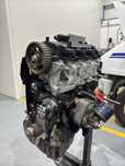 Motor Renault 1.5 dci K9K 836 Megane III/Scenic