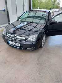 Opel Signum 1.9 cdti