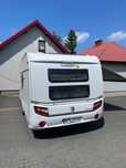 Tabbert Rossini 490 rok 2020/2021