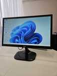 Монітор LG 23 дюйми