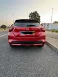 Nissan Micra IG-T 1.0 100 cv