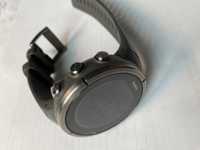 Zegarek Suunto Spartan Ultra Titanium