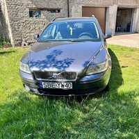 VOLVO V50 1.8 gaz