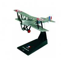 model samolot Sopwith 1.B1 1917 skala 1:72 AMERCOM I wojna światowa