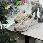 Кросівки New Balance 327 42.5 розмір 2928