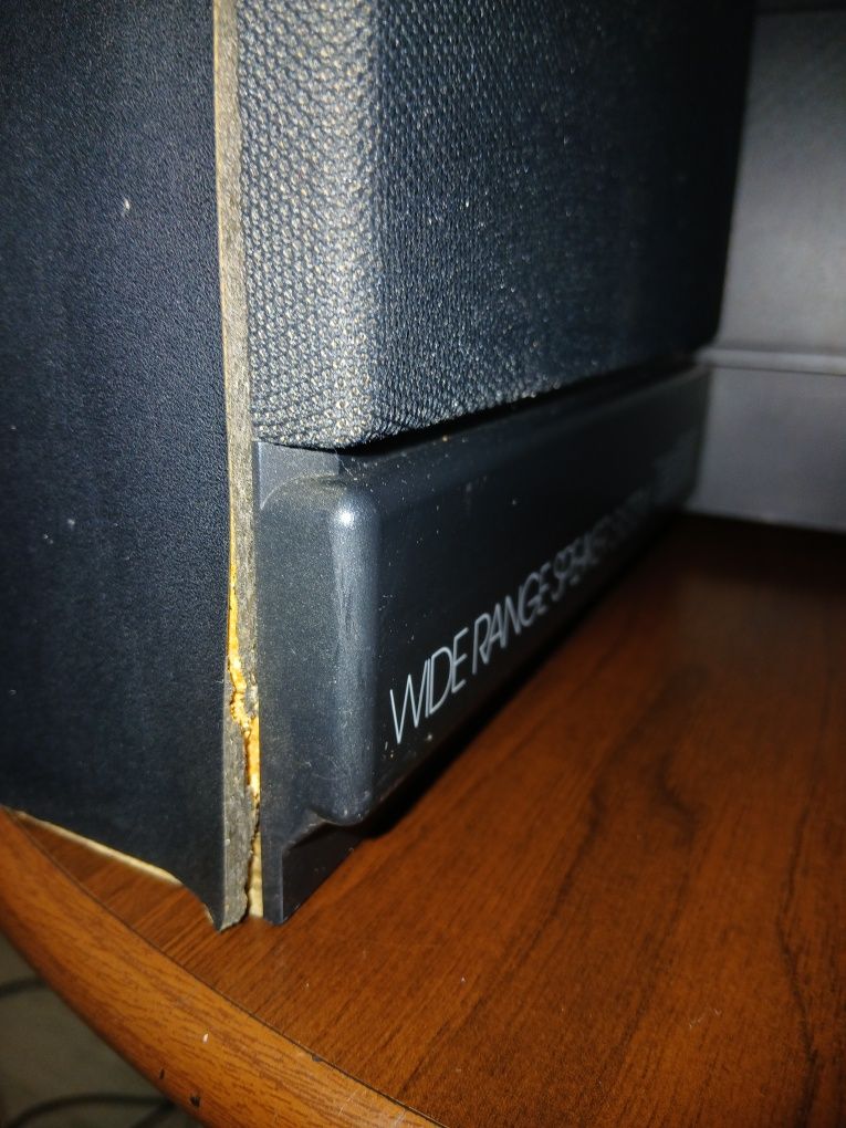 Музичний центр Schneider Midi 2260