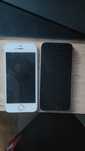 iPhone SE 1gen/iPhone 5s