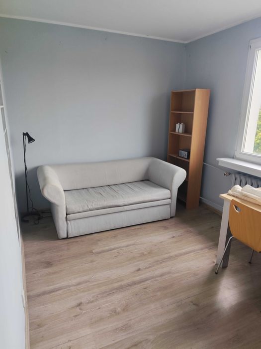 sofa ikea rozkładana plus gratis