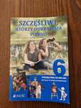 Szczęśliwi którzy odkrywają piękno 6, Religia