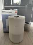 Odświeżacz Xiaomi Smart Air Purifier 4 Compact