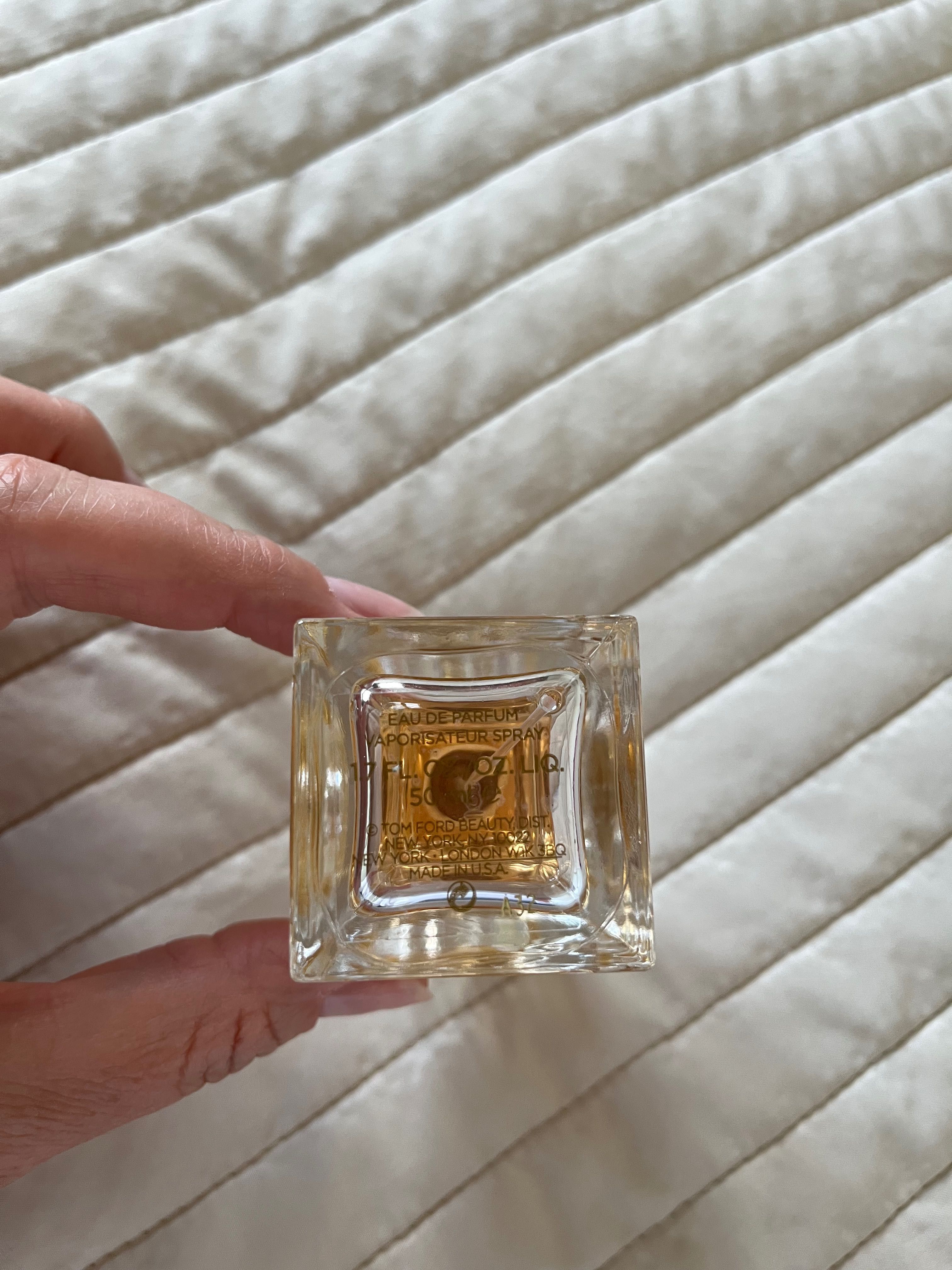 Tom Ford Santal Blush eau de perfum 50ml