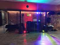 DJ-Axel  - urodziny, wesela, jubileusze,18-stki.