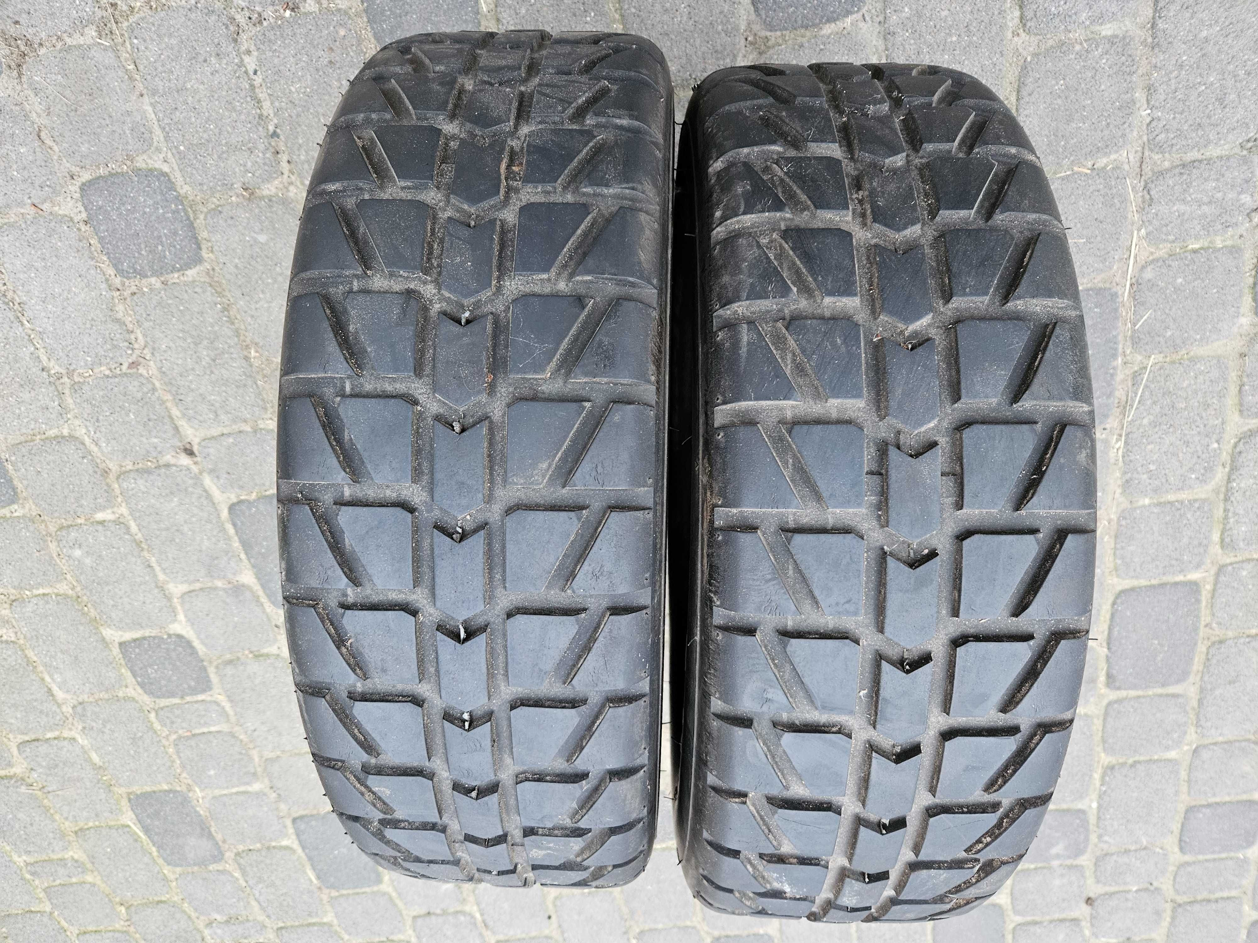 opona quad 25 x 8.00 - 12  ( 185/88 - 12 ) maxxis opony 2 szt