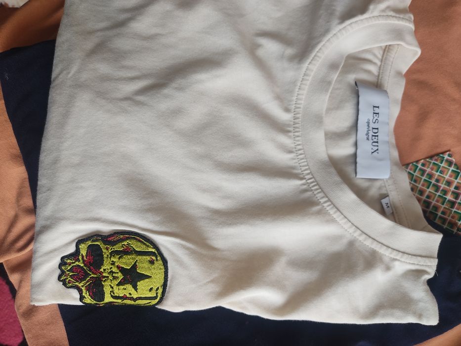 T-shirts e bonés cerveja artesanal