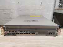 Межсетевой экран Cisco ASA5585-SSP10 нал/безнал