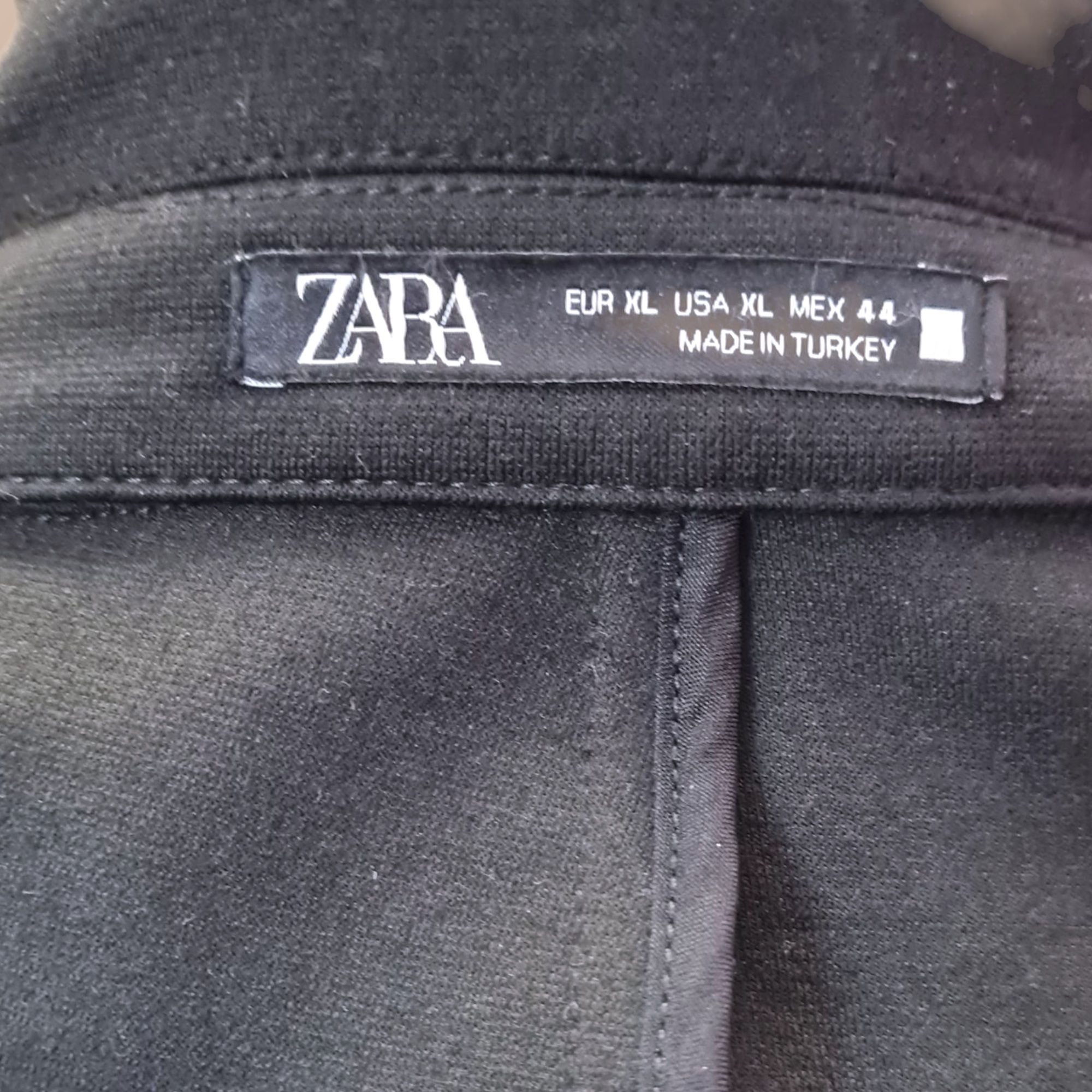 Піджак блейзер Zara