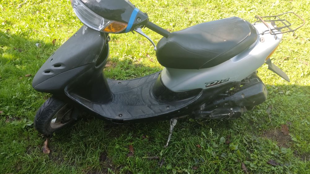 Виїжаєм за кордон