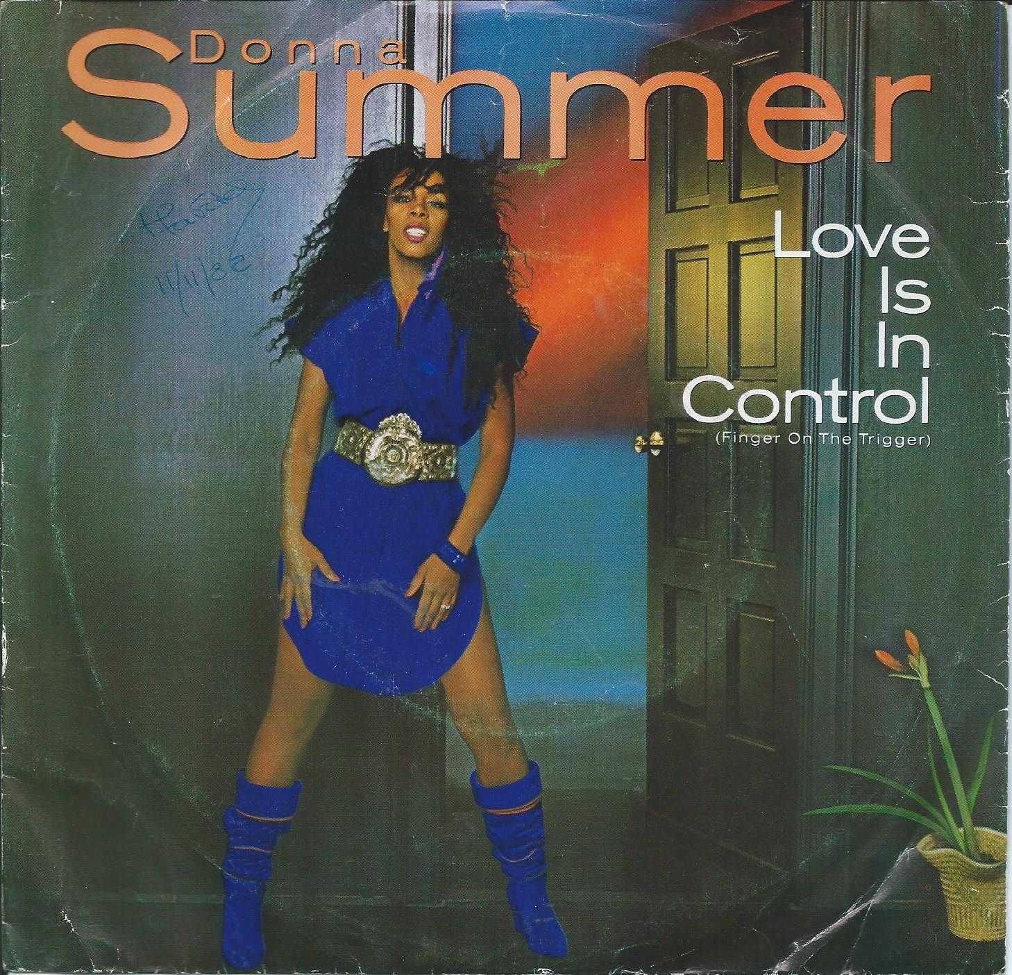Singles em Vinil - 4 Grandes Êxitos / Especial Coleccionadores