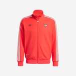Casaco Benfica Adidas Originals