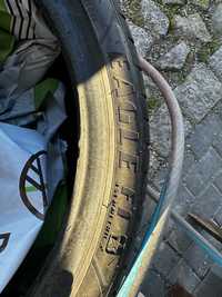 Goodyear F1 Eagle asymetric 2