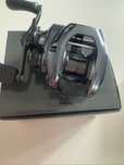 Nowy Multiplikator shimano SLX 71