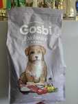 Karma Exclusive GOSBY Puppy Mini Kurczak 2 kg