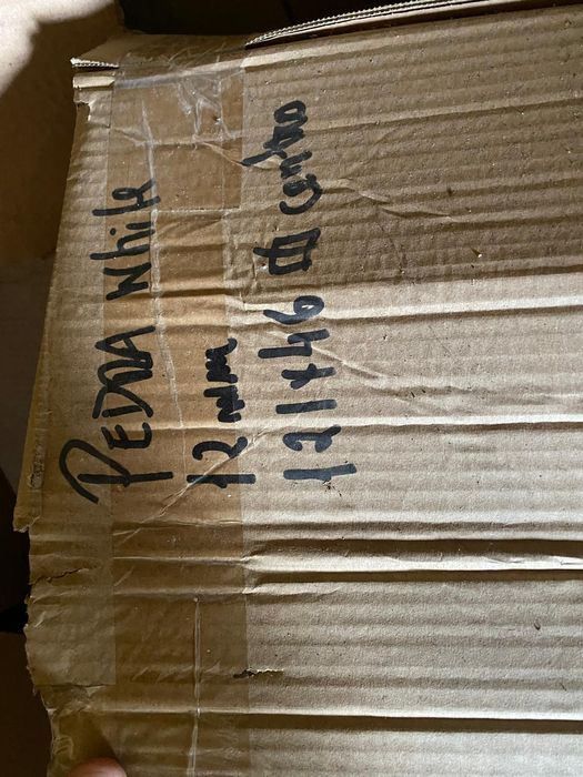 Lavatórios e espelhos casa de banho