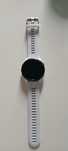 Garmin Forerunner 255 Music