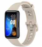 Pasek do Huawei Band 8 |KOLORY