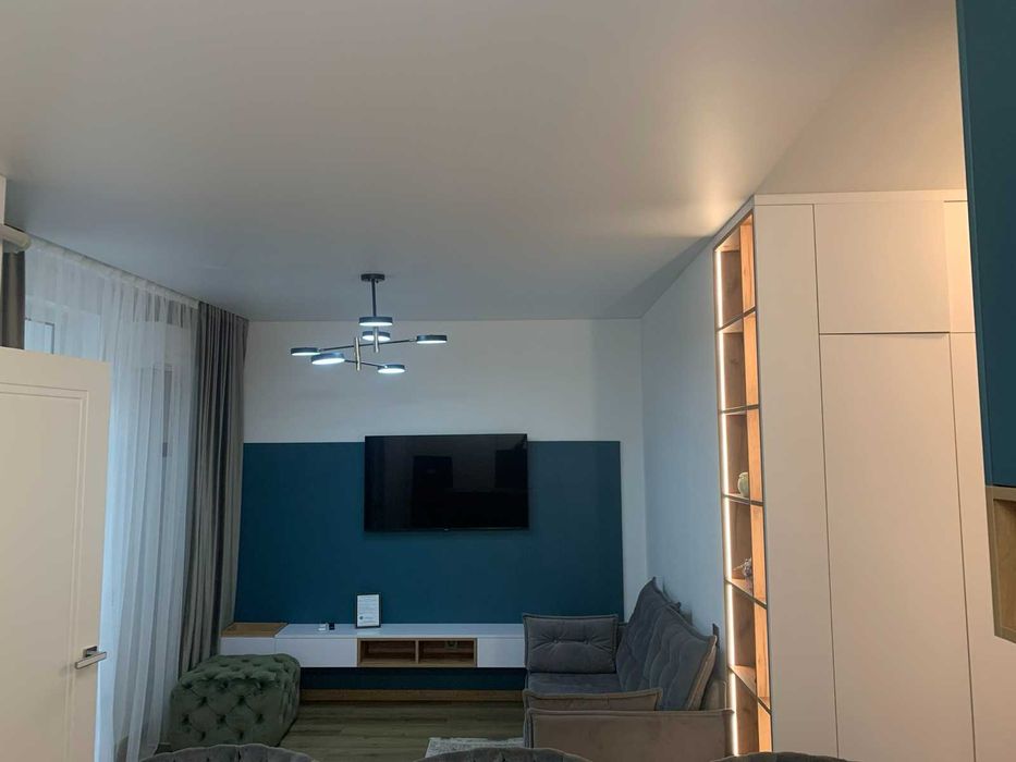 ‼️ Вільна ‼️ Подобово! центр Трускавця! Є відео квартири!