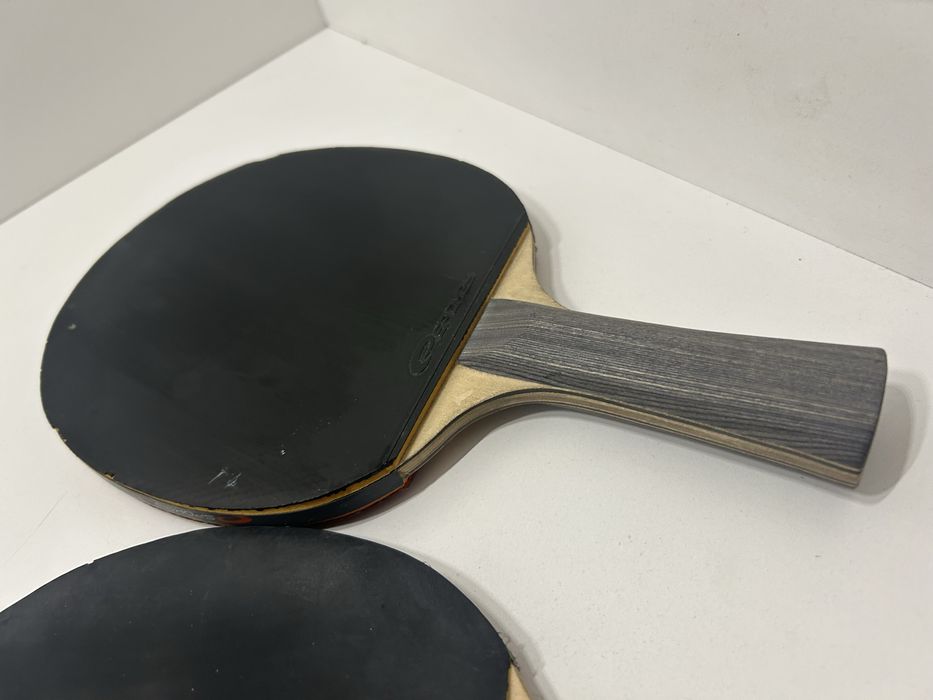 Paletka do Pingo ponga Spokey+ druga gratis !