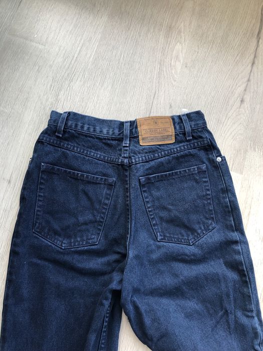 Джинси Marks & Spencer