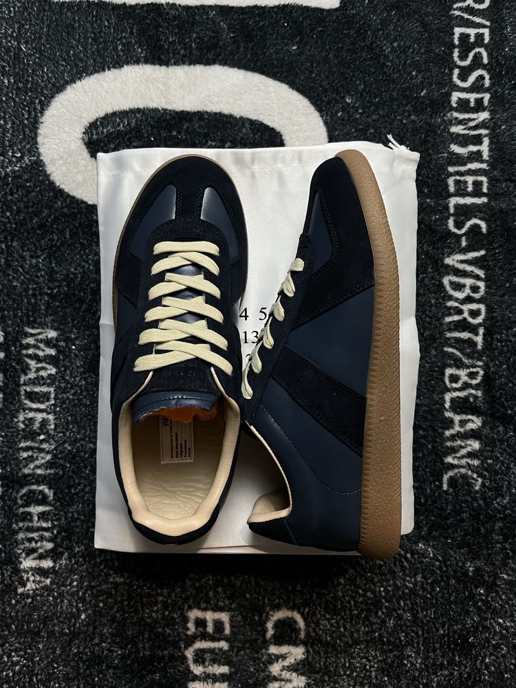 Maison Margiela Replica 42 43