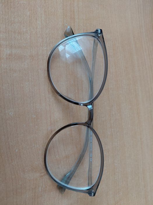 Okulary korekcyjne minusy kocie szare -2.5

Okulary korekcyjne minusy